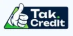 TAK Credit