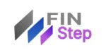 FinStep