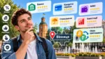 Что влияет на выбор финансовых сервисов в Виннице