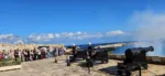 Следует ли рассматривать украинцам Мальту как страну для морского отдыха